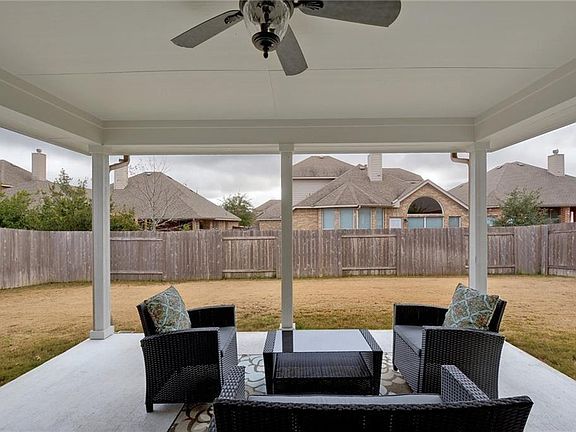3rd image of 13808 Glen Mark Dr