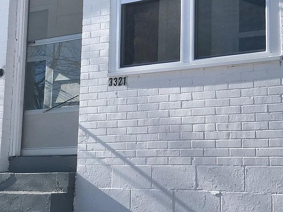 2nd image of 3321 Coles Ave