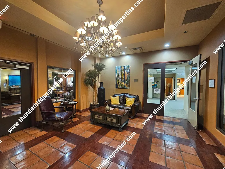 500 Rodeo Rd #410 — Photo 31