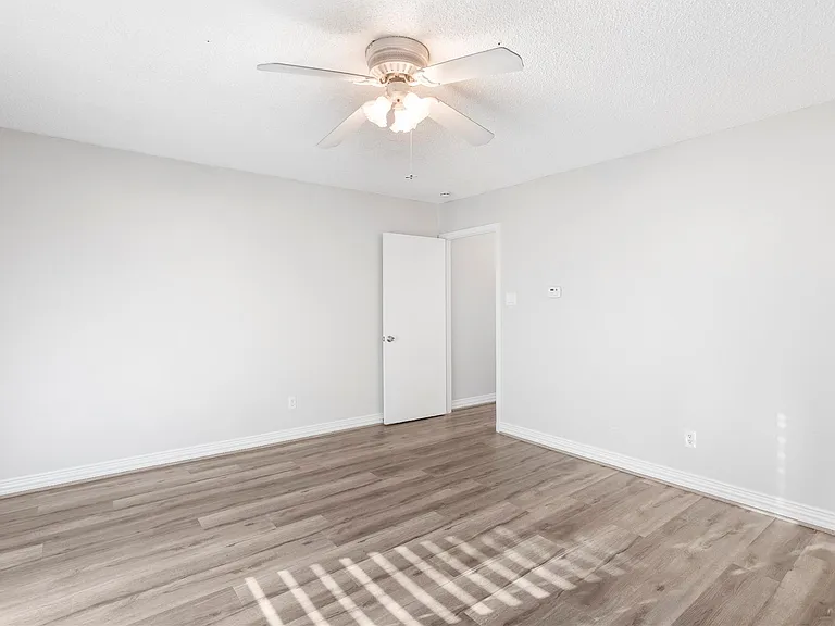 781 Country Place Dr #2016 — Photo 18