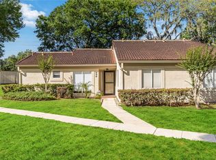 262 W Sabal Palm Pl, Longwood, FL 32779