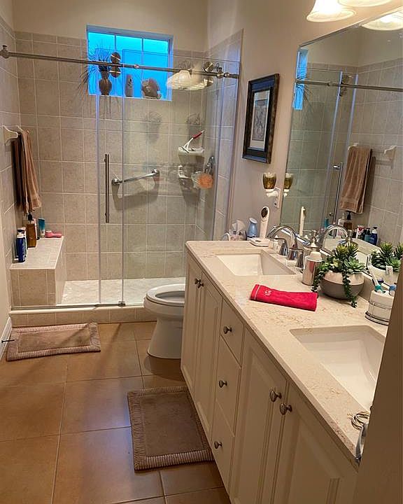2nd image of 3544 Casalta Cir