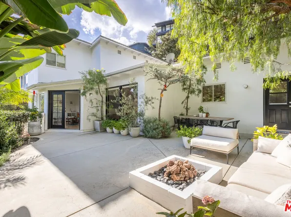 3230 Hillock Dr, Los Angeles, CA 90068