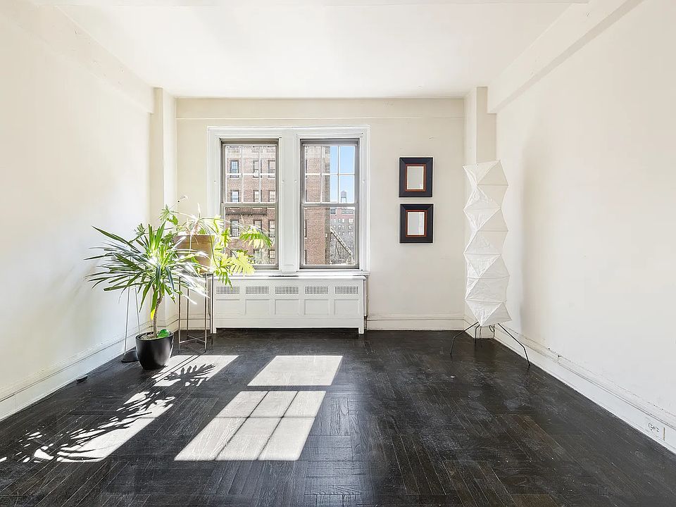 1st image of 30 5th Ave APT 10J