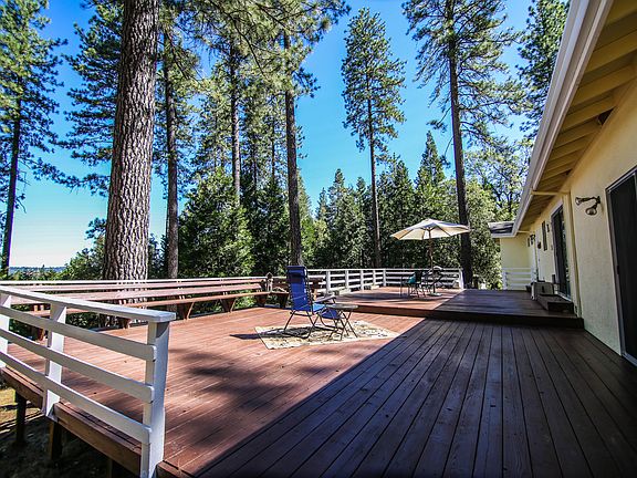 4th image of 23121 Alaire Ln