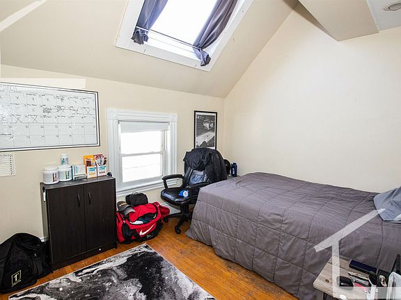 21 Bennett St. Boston - Brighton Unit Photo 7