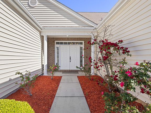 5th image of 3425 Picket Fence Ln.