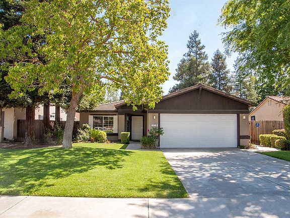 2nd image of 3823 W Elowin Ave