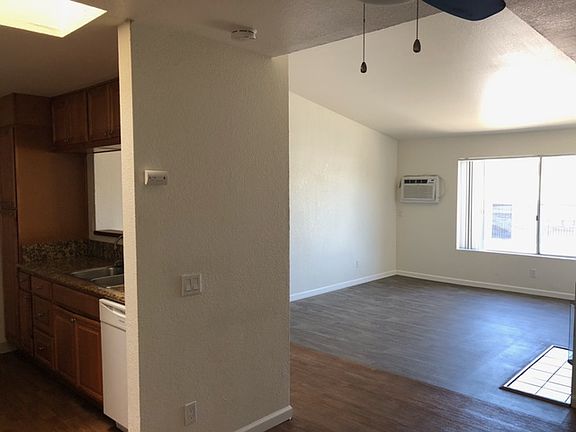 2nd image of 9737 Riverview Ave APT 6