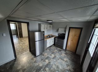 133 Sabattus St #3, Lewiston, ME 04240