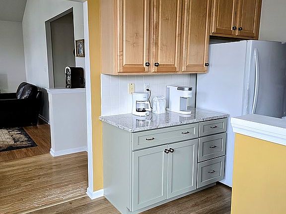 5th image of 1507 Hulnick Rd