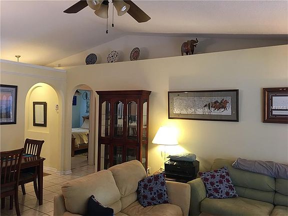 3rd image of 16731 Corner Lake Dr
