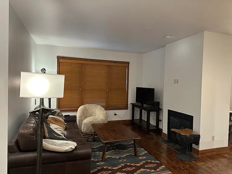 6007 Saint Moritz Dr #I — Photo 7