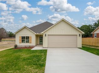 12335 Viewpoint Rd, Northport, AL 35475