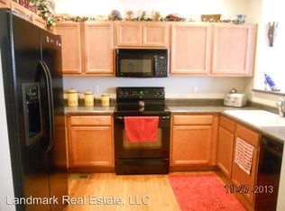 6212 Escalade Point, Colorado Springs, CO 80923