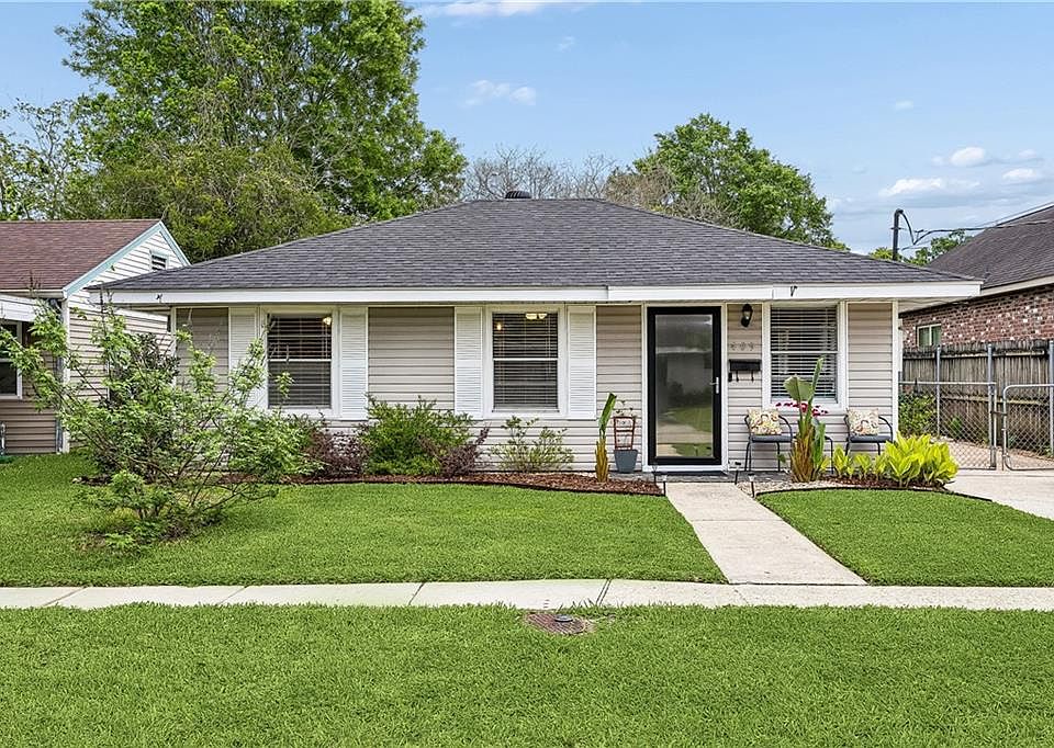 1st image of 409 Gordon Ave