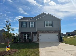 4913 Copper Loop Rd #34, Northport, AL 35473