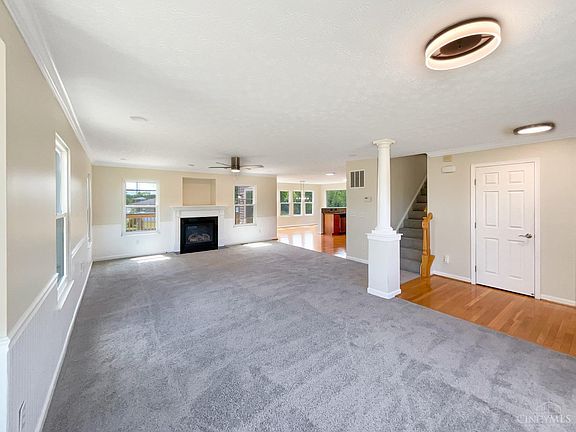 3rd image of 3565 Wilson Farms Blvd