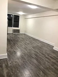 Rented by Silverstreet RE LLC