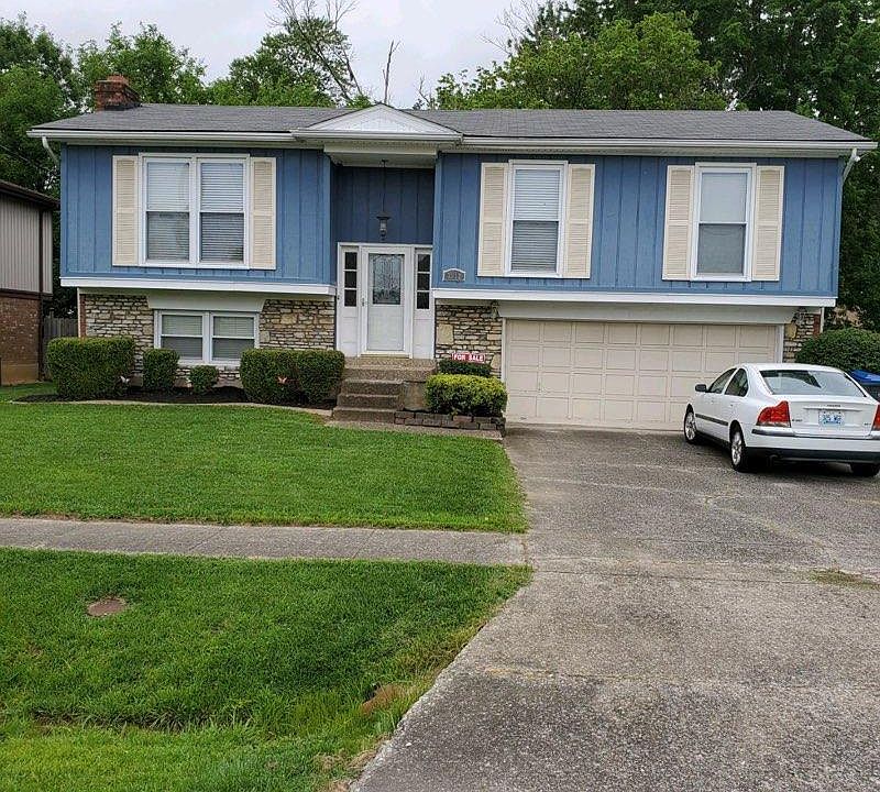 1st image of 3912 Baymeadow Dr