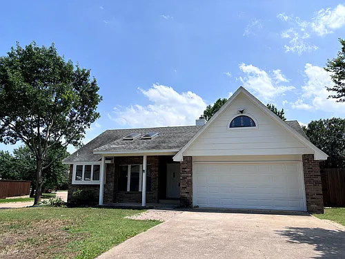 3305 Fairview Dr Photo 1 3305 Fairview Dr Photo 1