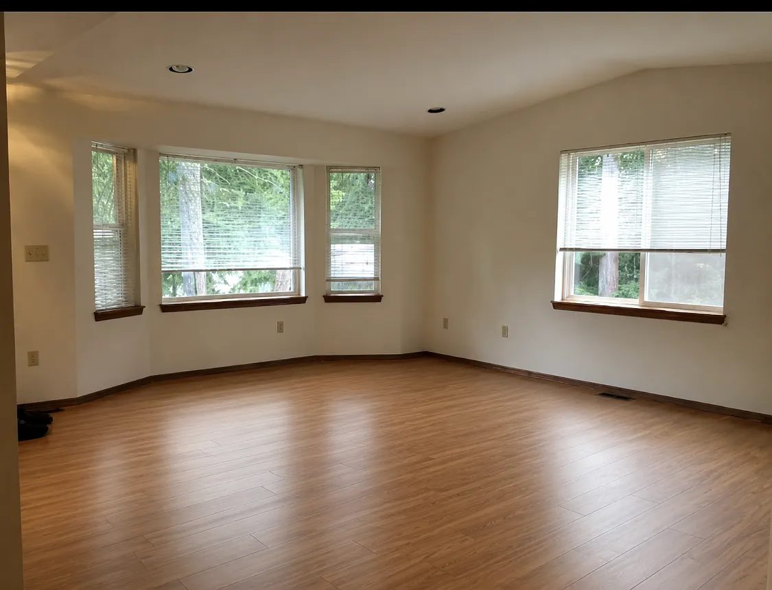 133 Polo Park Dr — Photo 2
