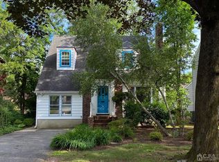224 Valentine St, Highland Park, NJ 08904