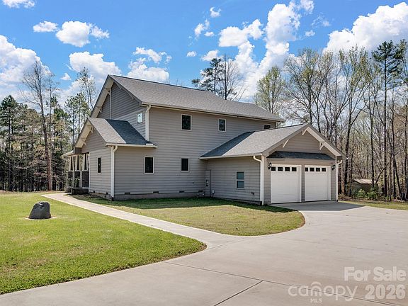 2nd image of 8128 Cane Pointe Ln