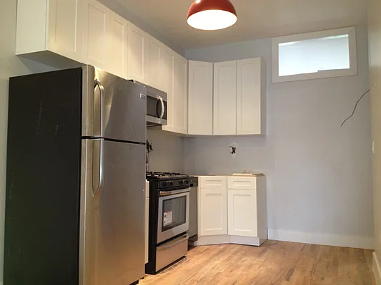 Rented by RBM Management | media 13