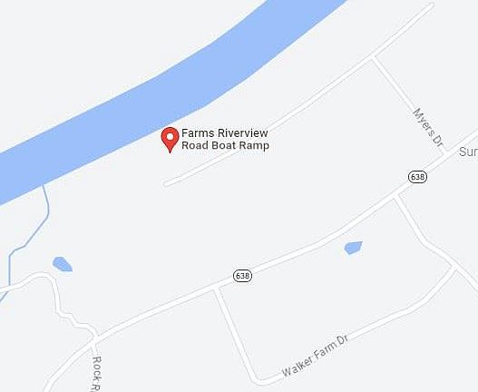 4th image of Mountain Laurel Ln