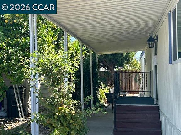 3rd image of 255 Tanbor Way #232