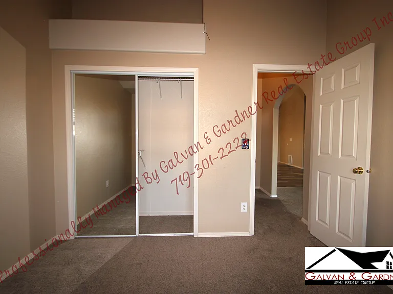 12339 Sleeping Bear Rd — Photo 20