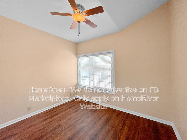 5291 Colodny Dr #22 — Photo 11