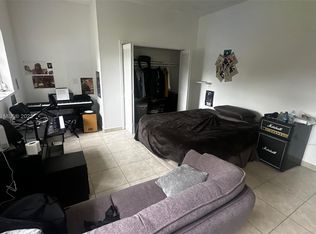 2944 SW 25th Ter, Miami, FL 33133