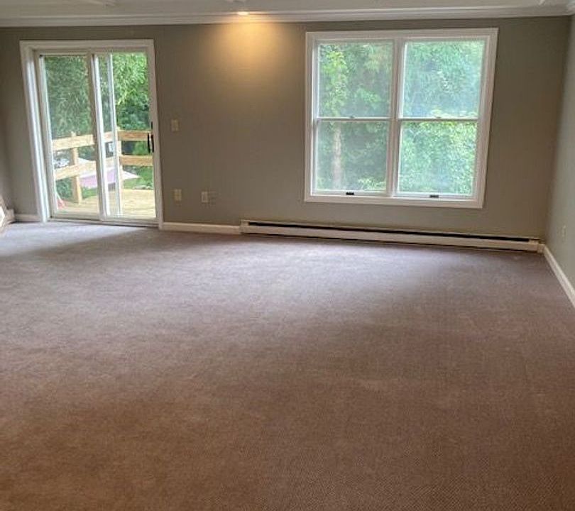 1st image of 1-22 Deland Way #9