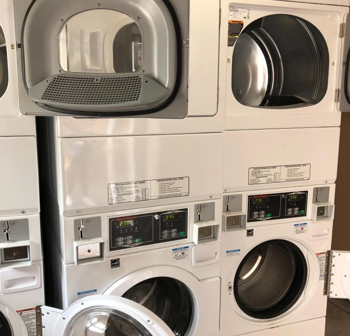 4 bed, 1400 sqft, $5,400 — Photo 4