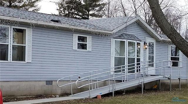 1st image of 13985 Otsego Pike