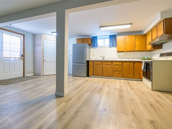 missoula-montana-3135678 picture