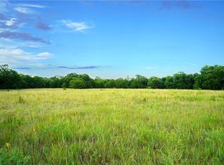 Ns 2980 Rd, Loco, OK 73442