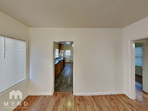 5th image of 2515 64th Ave