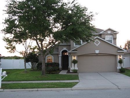 1st image of 3213 Castle Rock Cir