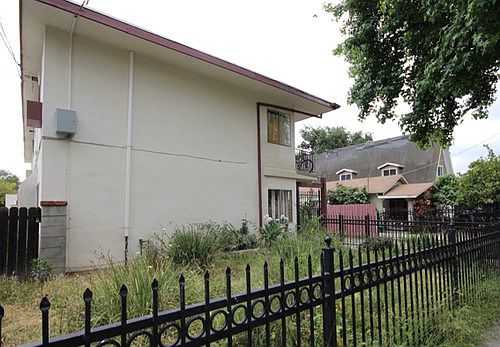 1st image of 760 Worcester Ave APT 5