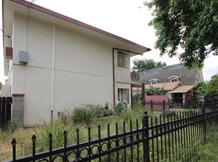 760 Worcester Ave APT 5, Pasadena, CA 91104