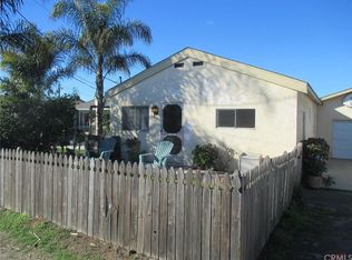 1620 17th St, Oceano, CA 93445