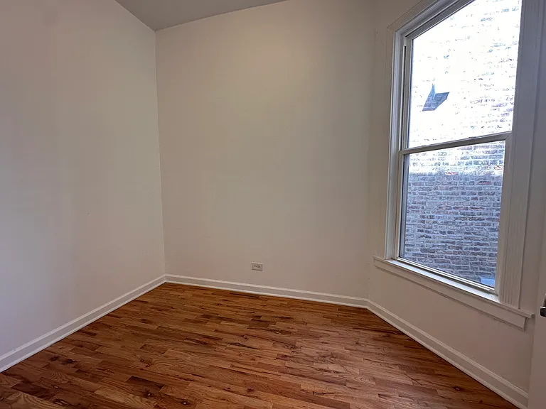 4615 S Evans Ave #2 — Photo 7