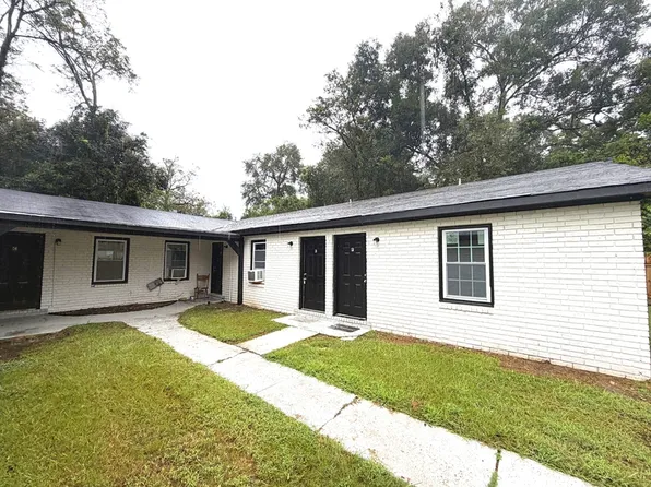2501 Lumpkin Ct, Columbus, GA 31903