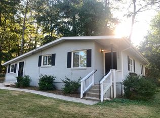 2800 Sherwood Rd SE, Smyrna, GA 30082