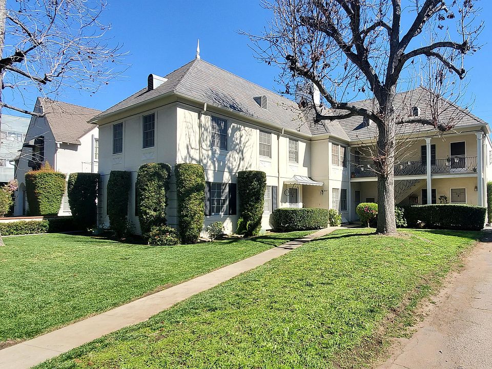 1st image of 800-804 Orange Grove Ave