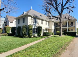 800-804 Orange Grove Ave, South Pasadena, CA 91030