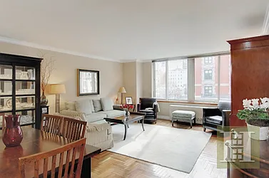 Sold by Halstead Real Estate